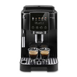 Petites Machines